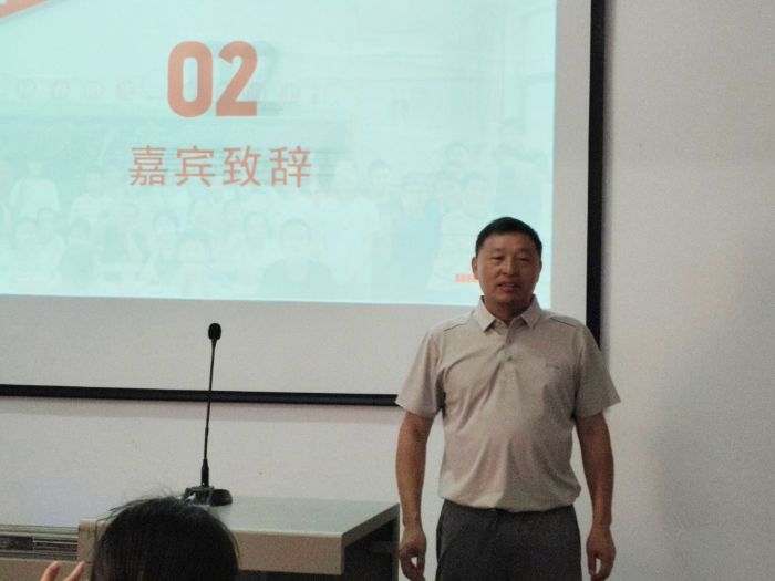 ���ʆ������􆢺���������ؔ����W�x���f������ �������l���_�I�xʽ�A�M�Y��