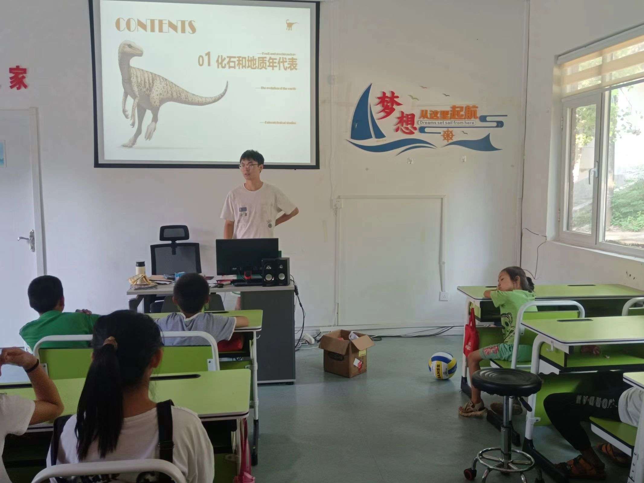 �������L(f��ng)֧��꠰��¶��ա��������ռo������������