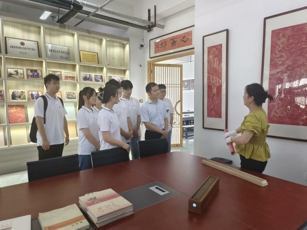 �������z���� �Ƅ��Ļ�����