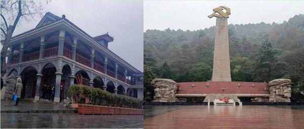 ����W(xu��)�ӡ��������D(zhu��n)���dʷ�ԡ����M(j��n)���x���h��ַ