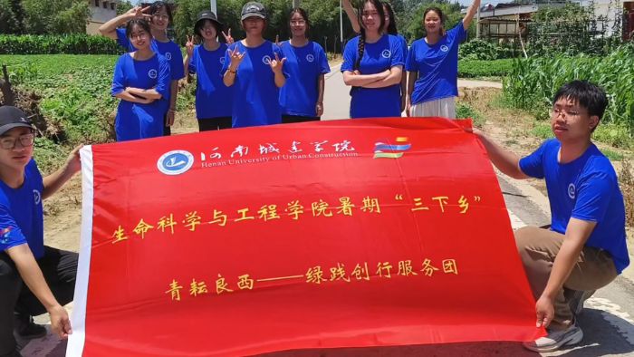 �����������������¸��ࡱ���������W�����ڌ��`�����l�����d