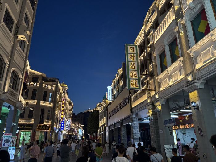 ��һ�~�d�l(xi��ng)�����`�F���M�����T�ǳǣ������Ļ����N