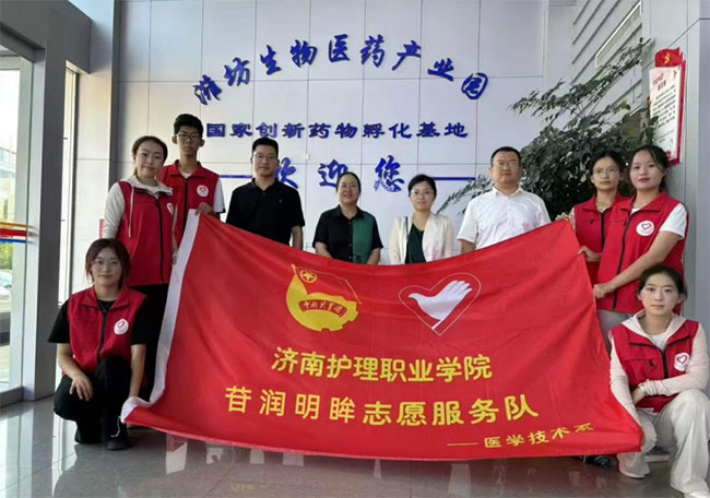 ���������`���ģ��o(h��)���۽���ȼ�ഺ����ӛ���՝�������־Ը����(w��)�(du��)�����۽���