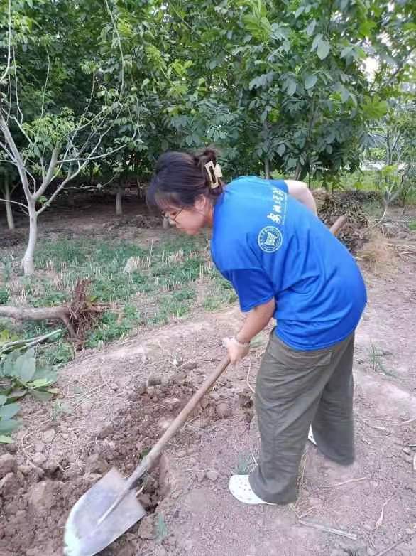 ��ꖹ��WԺ��١������l���lչ�ɾ��^��F���M���f