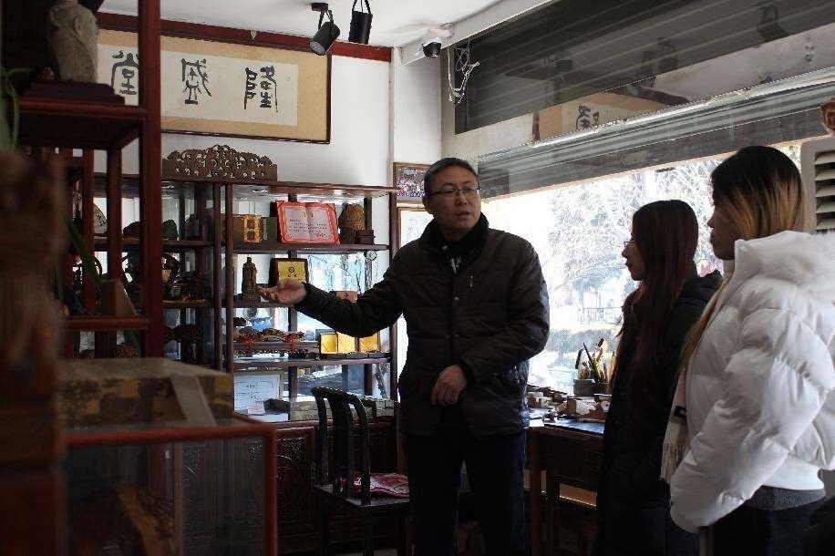 ���������Lľ����й���T���x