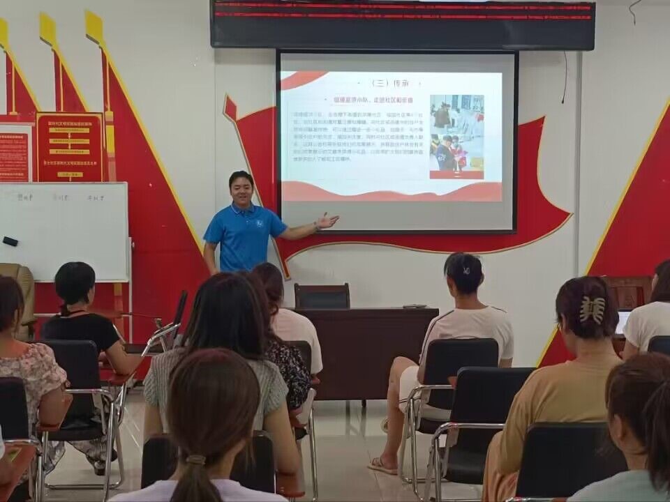 ɽ�|�W�������l�����M���������������h������