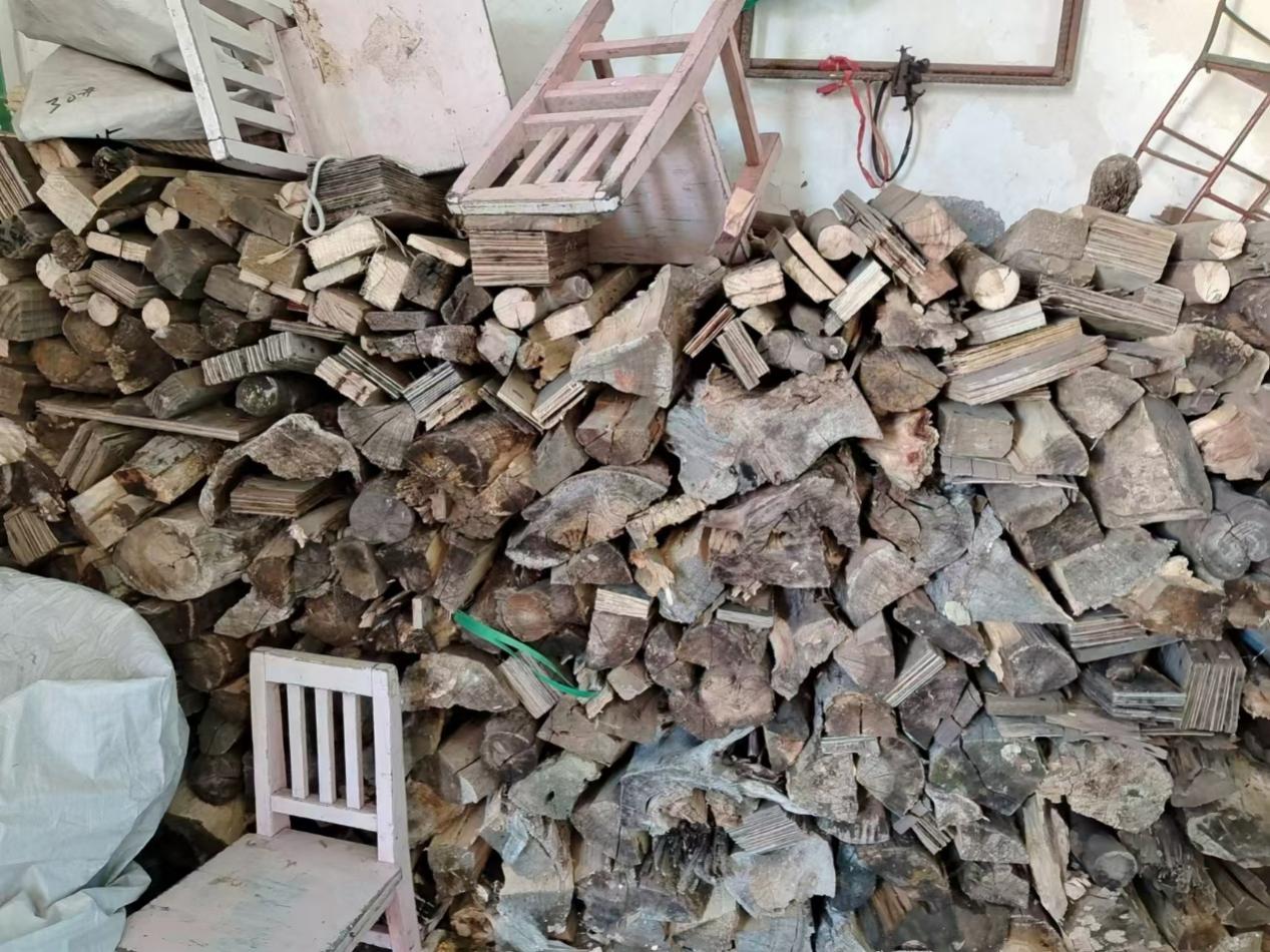 ̽���l����Դ�}�j�������r����Ӌ��ƪ