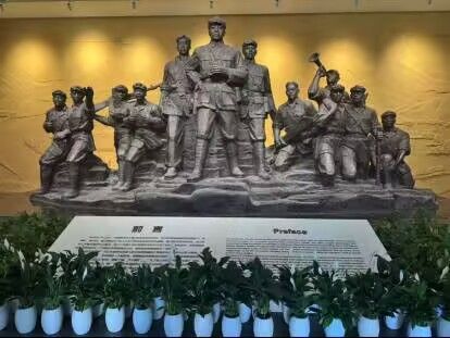 �ഺ���Eƽ���t����������Ϣ�W�ӡ������l���s�m�tɫ����