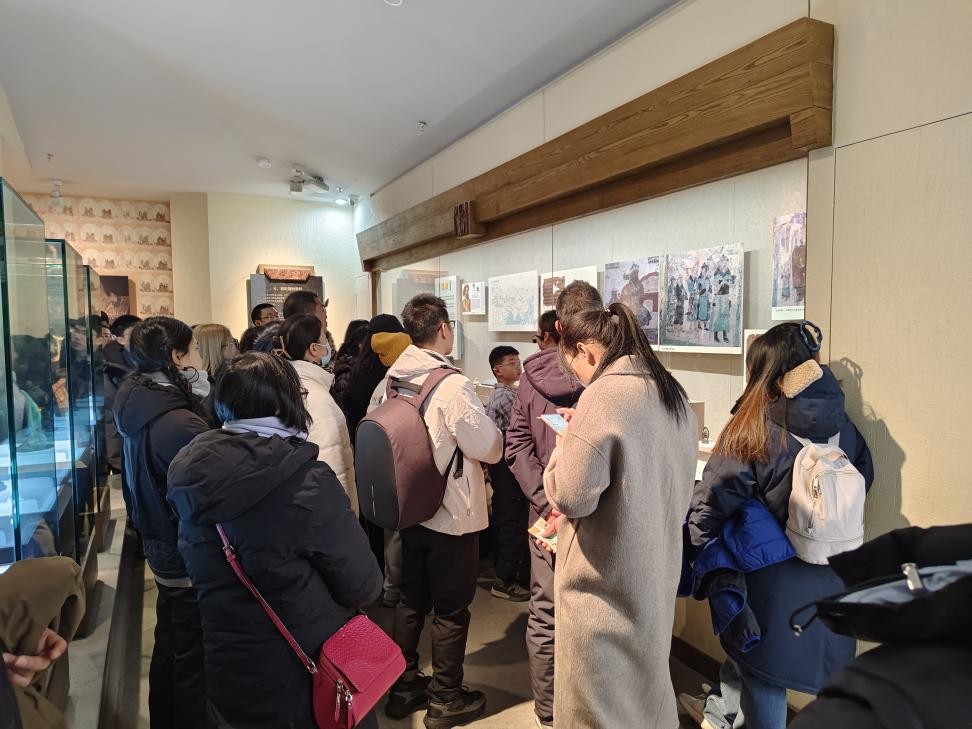 �z�I֮·��Ҫ��(ji��)�c���ػͲ����^֮��