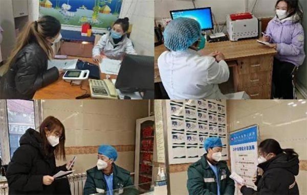 �ּ��\�������ɣ��ഺ���������r�������B������W