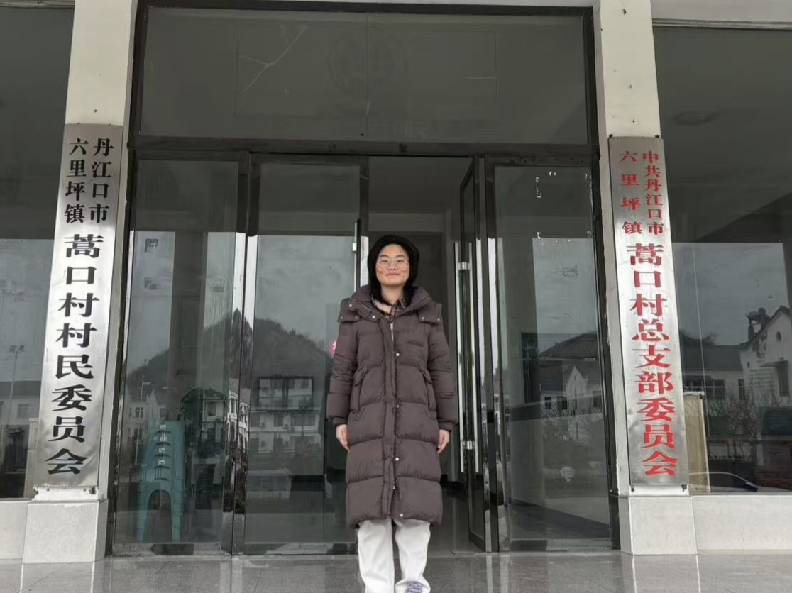 ����ƺ�(zh��n)���ήa(ch��n)�I(y��)���ںϰl(f��)չ��䁾��l(xi��ng)�����d�Ҹ�·