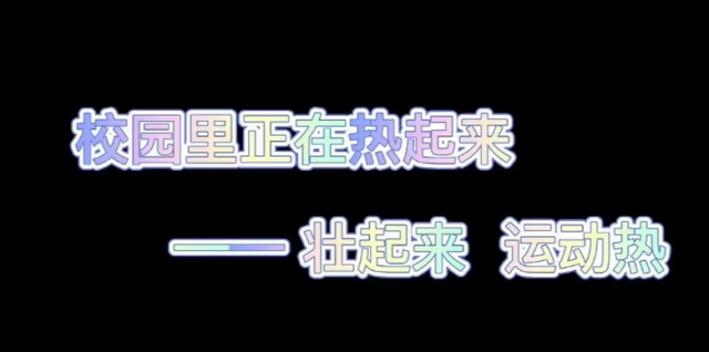 У�@���ڟ������������������� �\�ӟ�