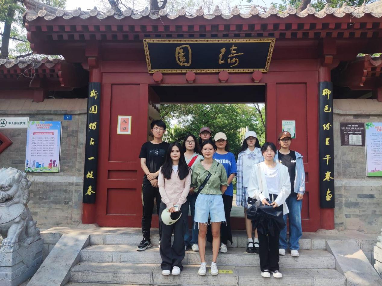 ̽�~��֮���Ʒ�Ļ�֮���