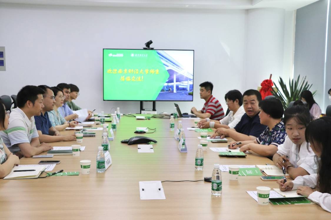 ��ؔ�W���L���؍���У��fͬ���˲ţ�����ƥ��ٰlչ