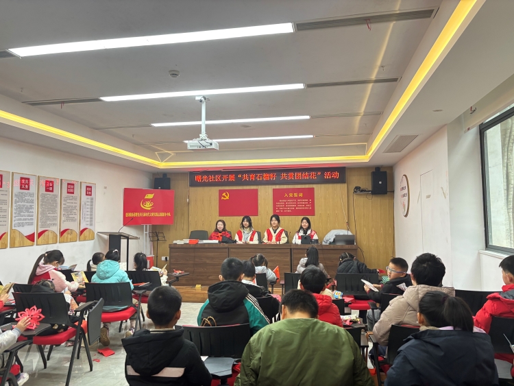 ��һĨ�����t�����L����F�Y��