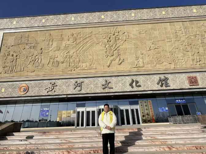 �S��֮퍣��|�I֮ӡ