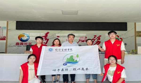 ������ɣ�������Ի��r(n��ng)��