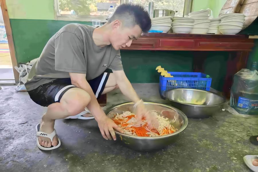 ֧��ů���ģ��ഺ�Ź��