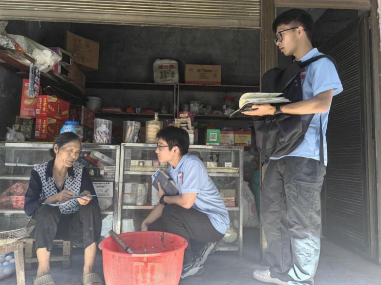  �������W���p!�ѻ��WԺ���`�F����骴����������������