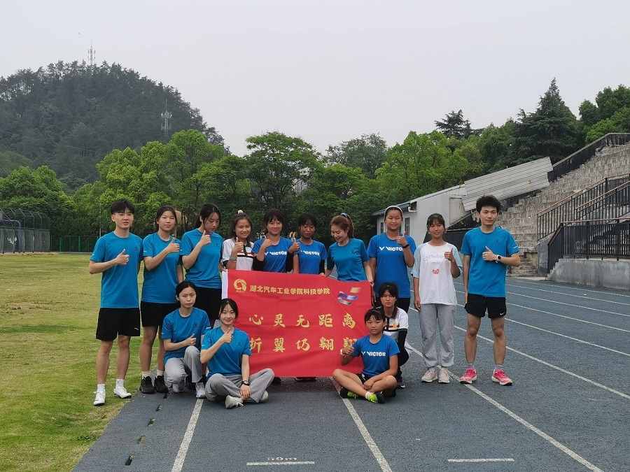 �ǹⲻ���s·��,�r�ⲻؓ������