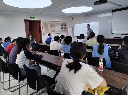 �����V�������Ďͷ�