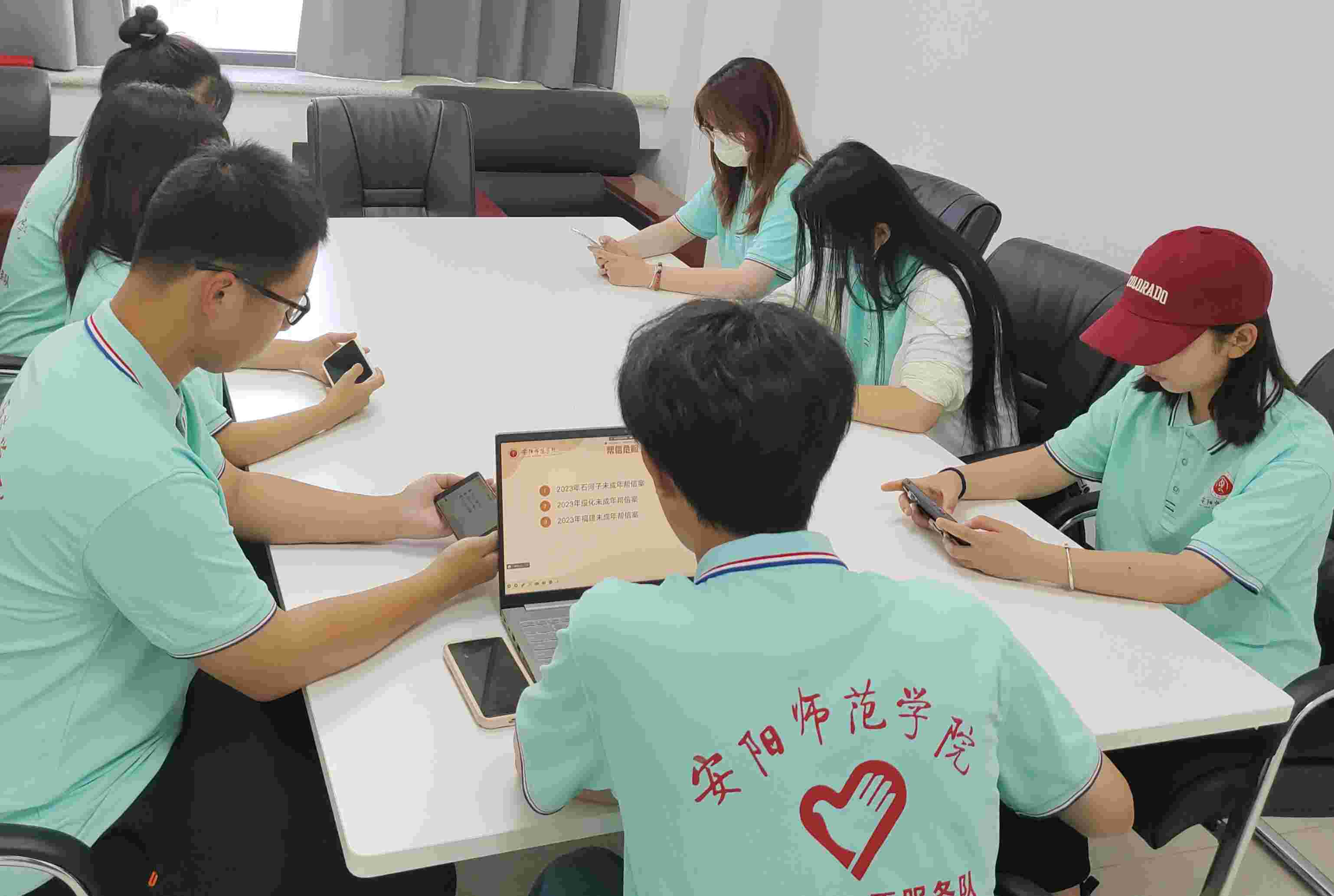 ��շ�����  ���O����У�@