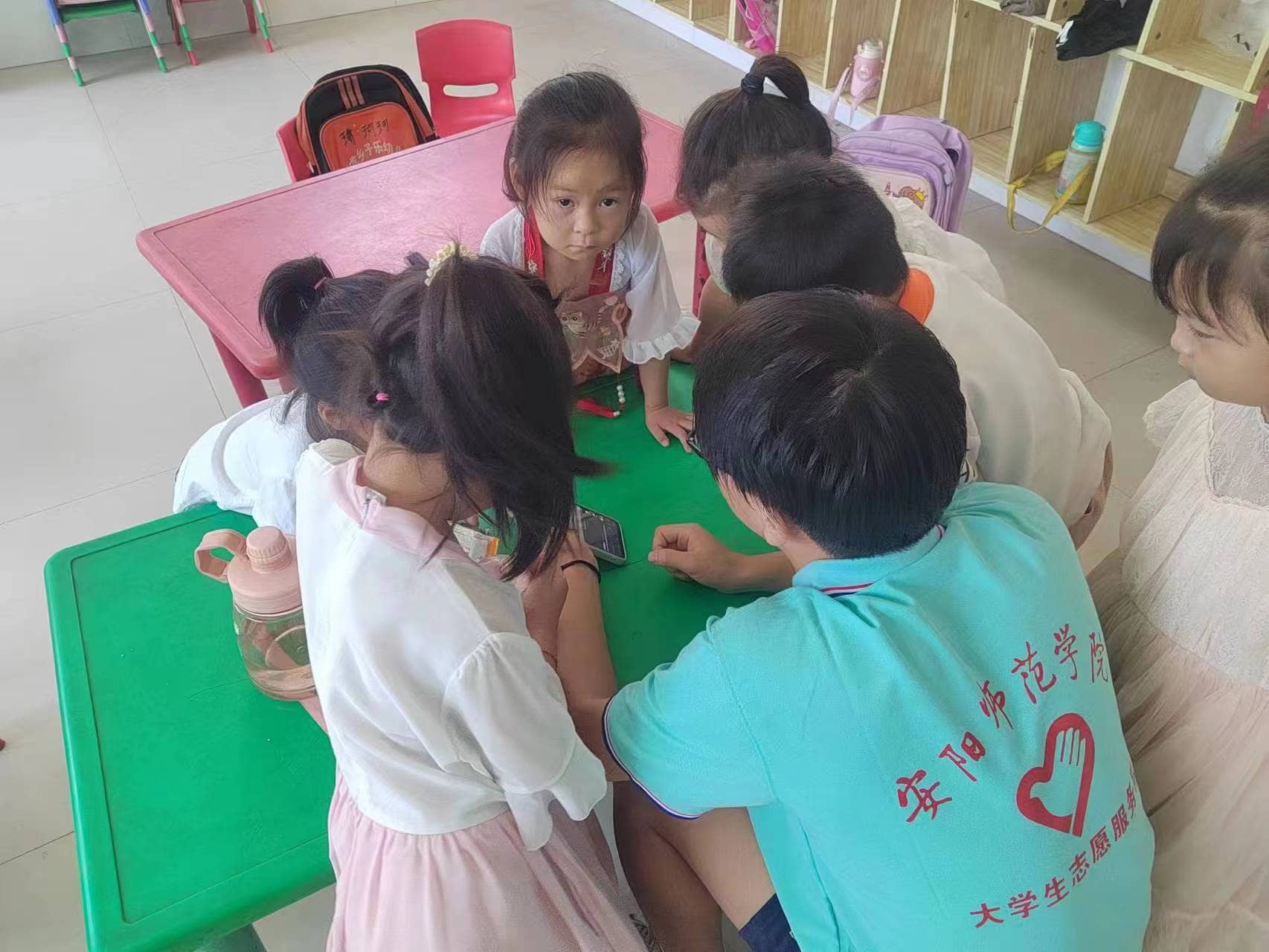 �ഺ�^�M�����r����������������