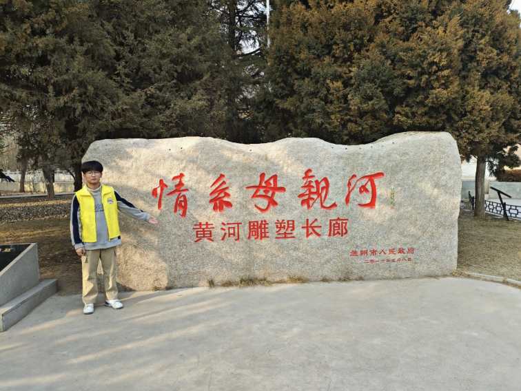 ĸ�H������݅�������ꌍ�`����(d��ng)�r