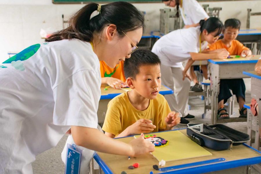 ��ұˇ�� ���P�wò������֧����_չˇ�w�̌W