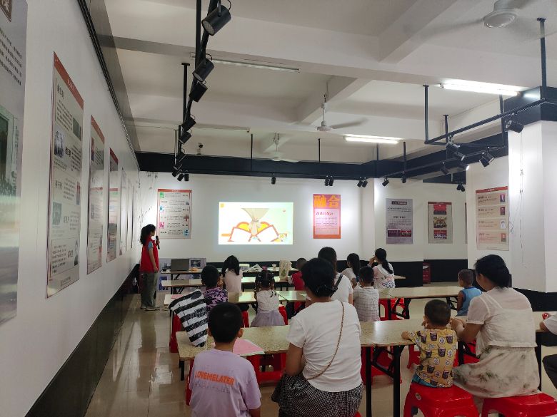 ���������l(xi��ng)��|������������������硱���}���(d��ng)�A�M�ɹ�