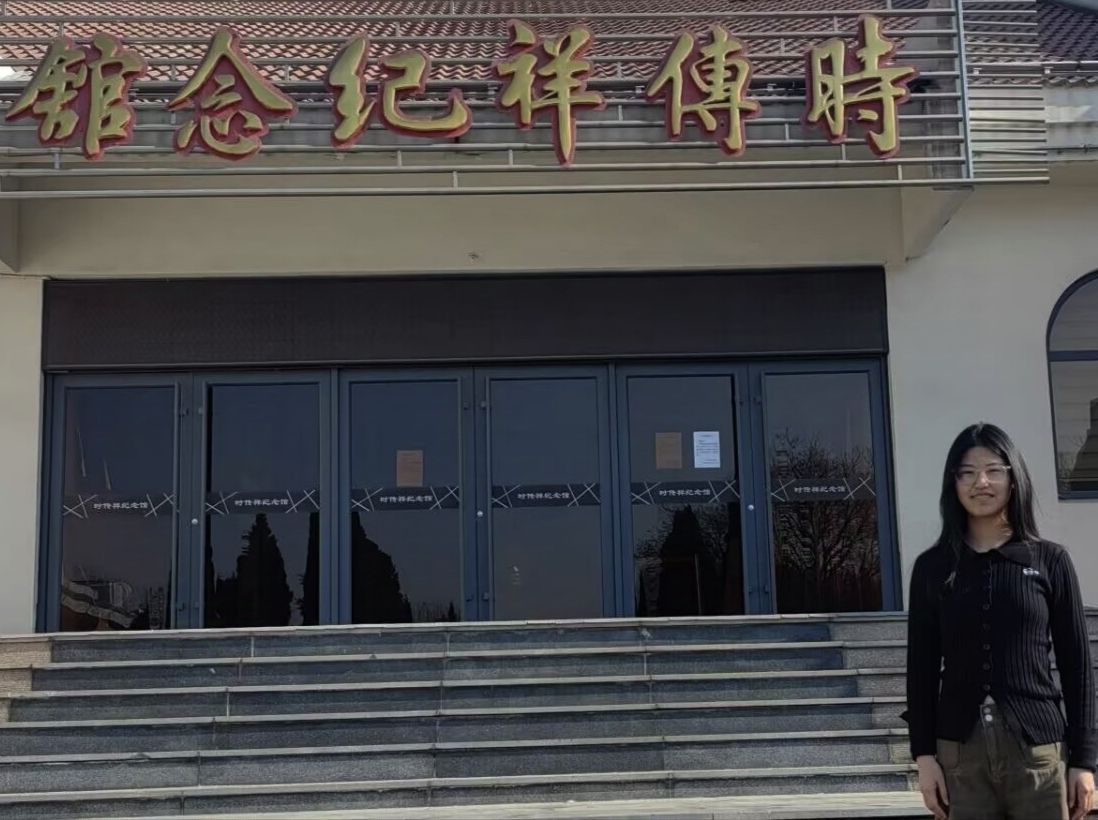 ���@�W(xu��)�������(sh��)�`--���о��񣬹�������