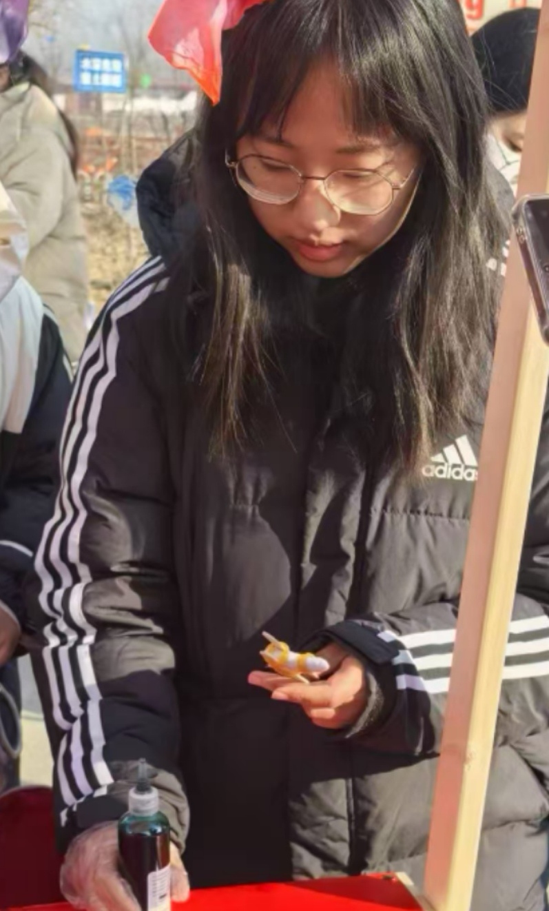 �w���Ⱦ���Ļ�����