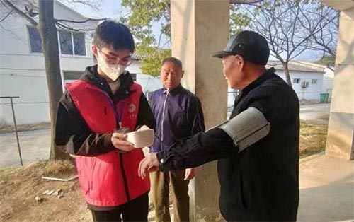 �W���hϵ�л�ӡ������̹���WԺ����־Ը�߅f�������w悵�������Ժ�_չ���ľ��ϻ��