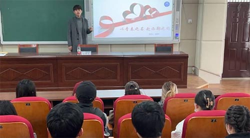 �ĳǴ�W��ý���g�WԺ�_չ�ڶ�������Ӌ�����v���