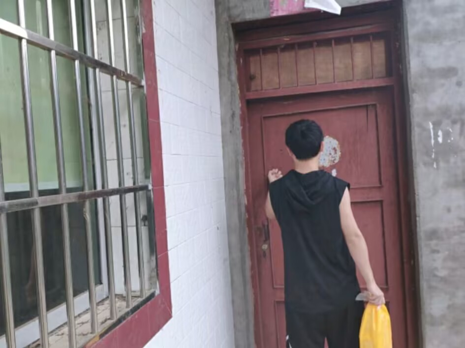 �P�ۿճ���������ͬ��