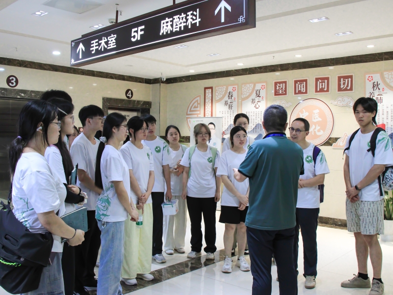 ����̽ˎ�}�������`��֪���������t�WԺˎ�WԺ���`꠸����h�h���tԺ��Ӽo��