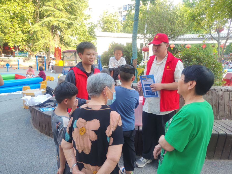 ��^�շ���������P���ξ���