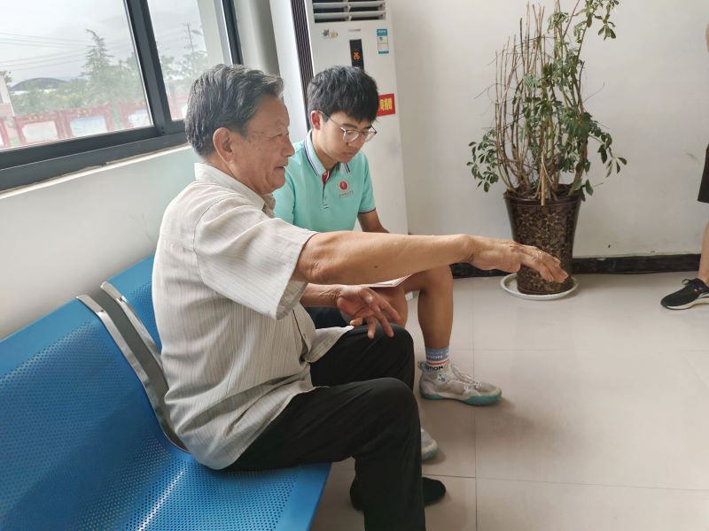 �օ��^�l�r�����t��������չ�s��