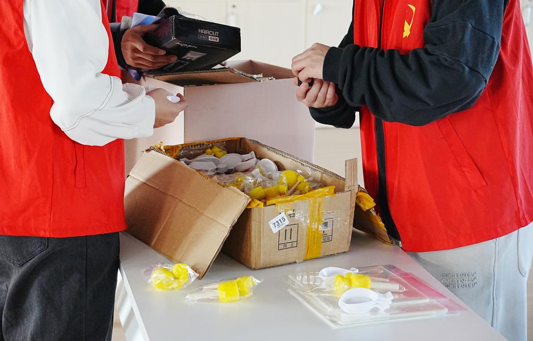 ����ůϦꖼt���۝M�����С������������E���F꠺��ٜ���֮��