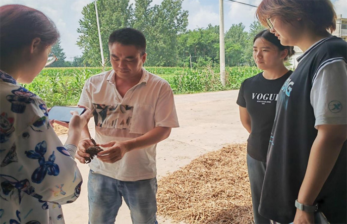 ���݌W�ӷ����l������ǧ�����̎��κ���z�L�����x