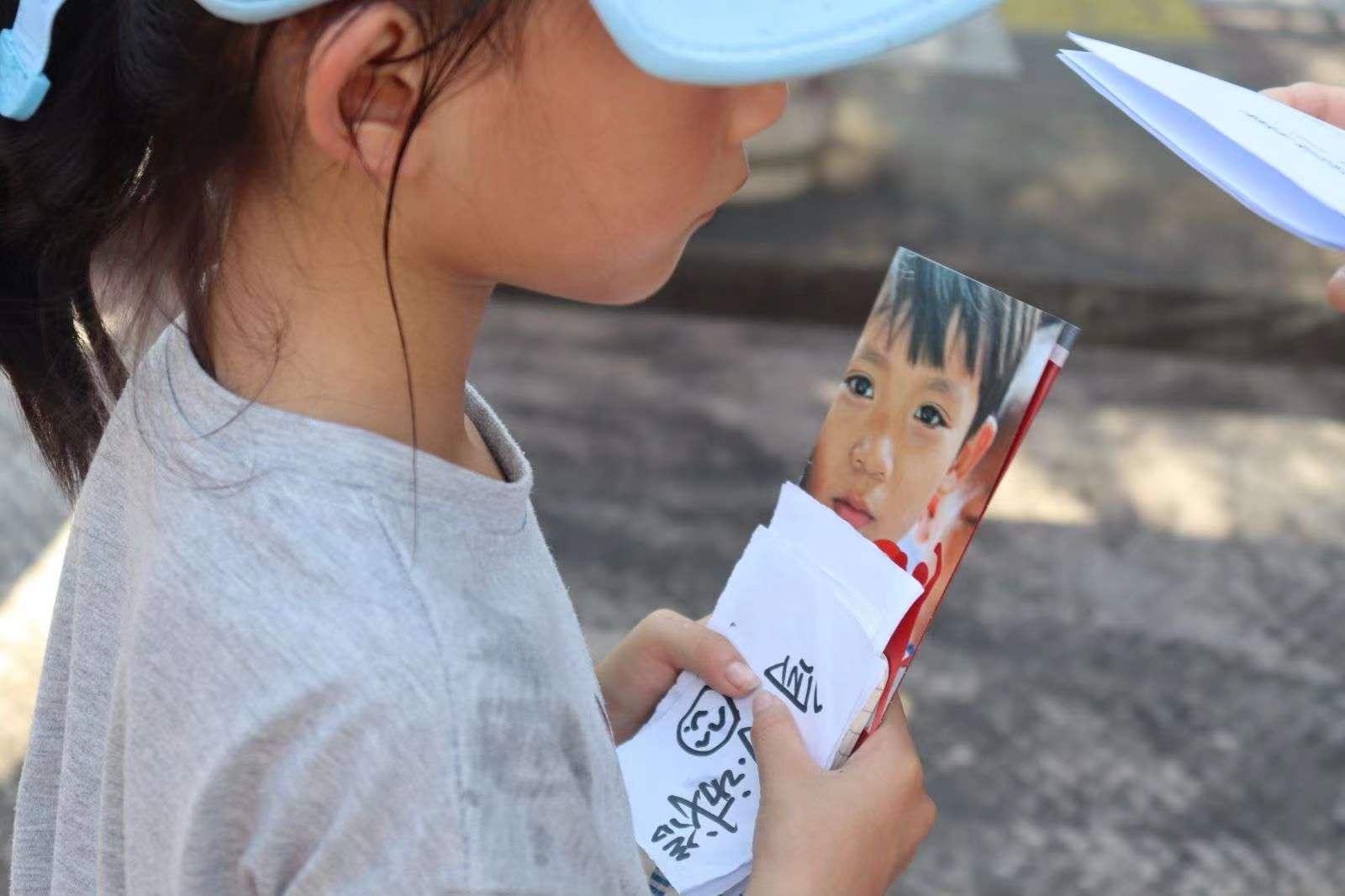 �o��֧�������h����������·����