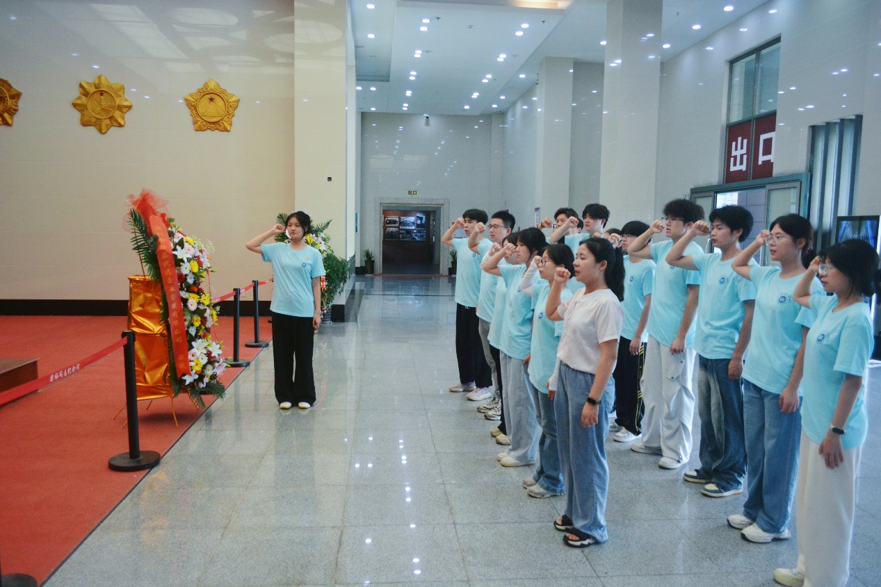 �s�m�tɫѪ�} ��������ģʽ �����|���t�������l�����`�F�������ʽ�hʷ�����·�ʽ