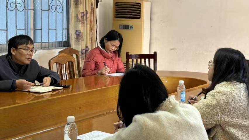 �V���W(xu��)�����M(j��n)���Q�r(n��ng)�I(y��)�r(n��ng)��֣�̽�����Q�ָ̳��L�ܴa