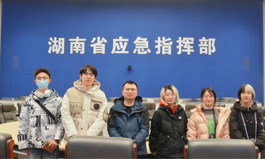 �W˼�`����˼��•��h��W��������Σ�����δ�������`꠸���h���Lɳ���`��ӈA�M�Y��