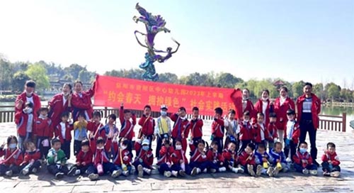 �s������ �����Gɫ �Yꖅ^�����׃��@�_չ������`���