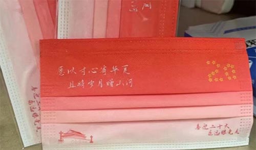 ��������˼�S�����£����ւ����