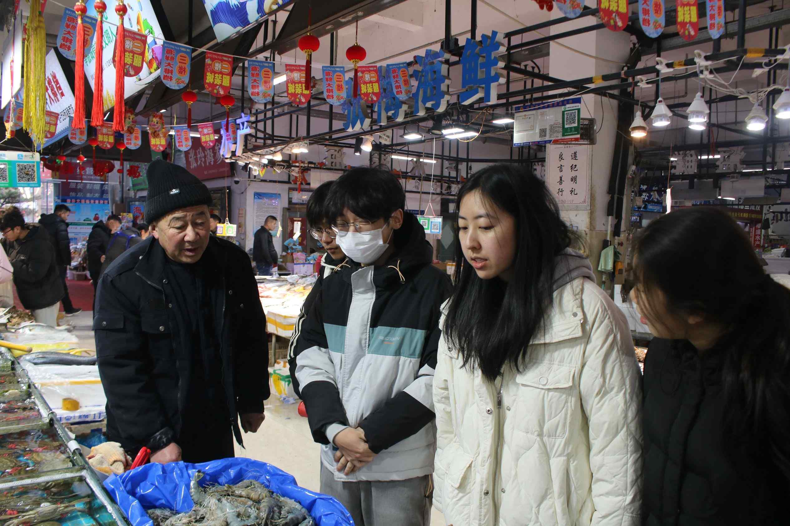 �`�д�ʳ���^����������O�I(y��)�l(f��)չ