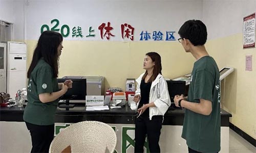 �����x���l�����d���ഺ���조ݮ����δ��