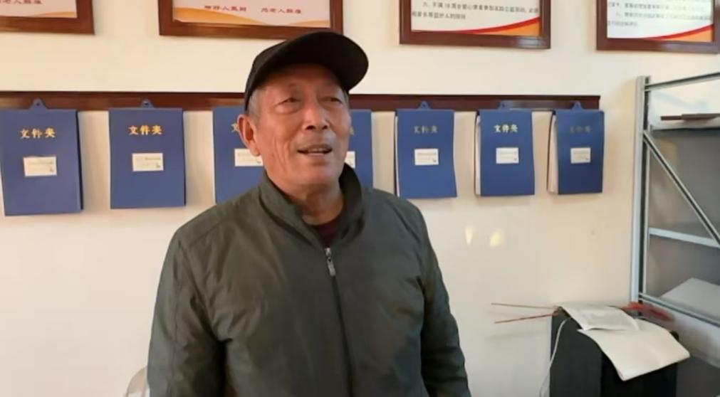 ����U�B(y��ng)�����B(y��ng)���¾�������ȡ��(j��ng)���ƹ��s�³�