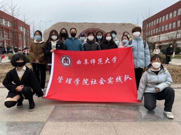 �tɫ���l��������������